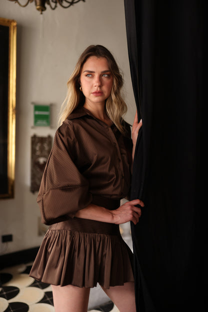 Isabel Set
