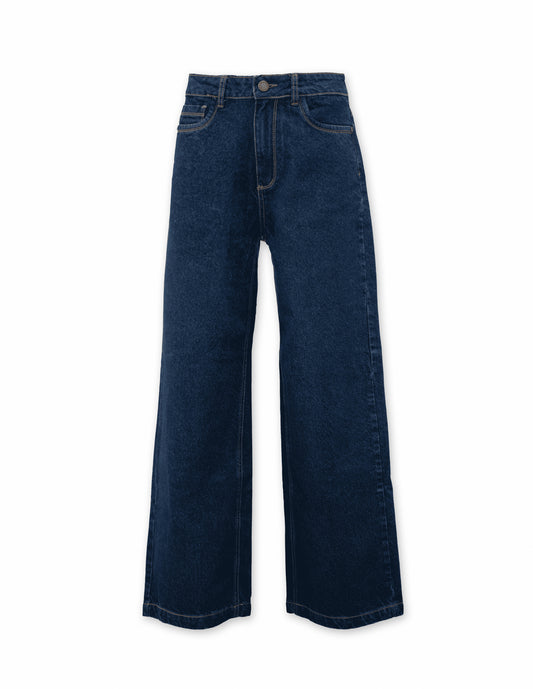 Jeans #8